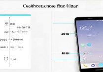 华为荣耀5s手机截图方法是什么？