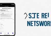 苹果7登录不了账号密码忘记怎么办啊，苹果7id密码忘记如何找回