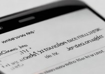 苹果手机微信语音有声音但视频没声音怎么回事？微信视频无声排查方法