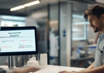 华为回收手机怎么给代金券？能直接当钱用吗？