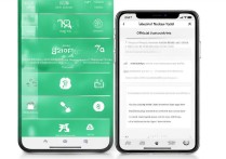 苹果手机怎么运行两个微信号？官方方法还是第三方工具？
