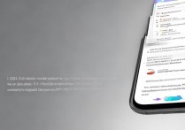 Redmi K60怎么设置流量显示？教程步骤详解来了