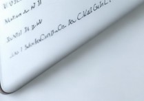 苹果5s网页怎么设置日间模式？日间模式在哪里开启