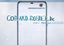 三星手机怎么修改默认存储位置到SD卡？