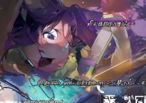 三星note3键盘小了怎么回事？如何调整键盘大小