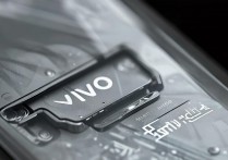 内存卡怎么安装vivo的要剪吗？vivo手机装内存卡需要剪卡吗