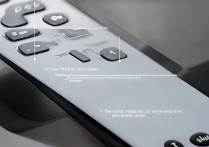 三星电视按键音怎么关？教你一键关闭方法！