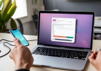 怎么把文件拷到苹果手机