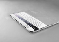 三星s5怎么查看充电次数，三星s5电池寿命怎么看