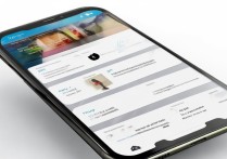 华为手机nfc功能怎么用？具体步骤和场景有哪些？