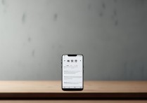 小米13爱奇艺怎么关闭弹幕？找不到关闭入口怎么办？