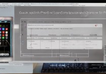 苹果手机照片怎么快速无损拷贝到电脑？