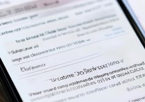 华为拍照关不了声音怎么解决？