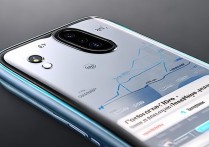 Redmi Note 11 Pro处理器性能到底怎么样？