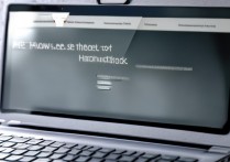 华为matebook怎么看多少寸的