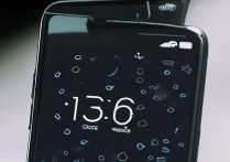 苹果7时间怎么显示不出来，苹果7时间不显示怎么回事