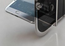 华为p9 198版本怎么样？华为p9升级198版本好用吗