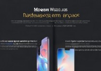 vivox21最新系统版本怎么样？值得升级吗流畅度实测