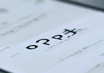 oppo手机通讯录里怎么彻底删除号码？删除后还能恢复吗？