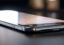 三星手机怎么改风格