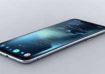 华为畅享20plus5g怎么样