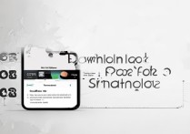 苹果小视频发朋友圈后，怎么下载保存到手机里？