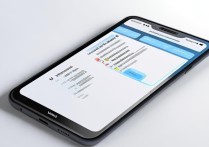 vivox6plus怎么设置后台运行？详细步骤在这里！