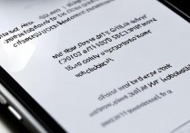 三星手机忘记锁屏密码，怎么强制重置密码？