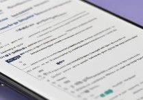 vivox5开机死机了怎么办