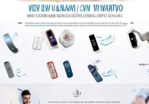 oppo手表怎么绑定手机？新手详细步骤指南来了