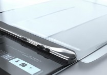 oppo曲面屏壳怎么贴才能完美贴合不起边？