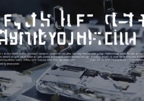 三星手机怎么重新刷基带？刷机基带丢失修复方法