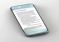 三星note3怎么开hdr