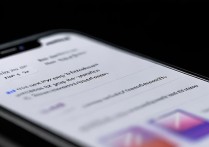 苹果X怎么查看电池亏损情况