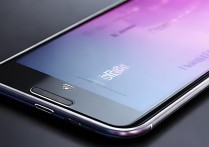 Redmi K60 Pro能用多长时间？流畅使用年限及寿命实测如何？