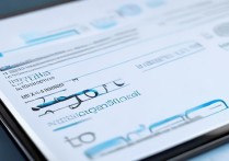 oppo积分签到入口怎么改？找不到设置位置怎么办？