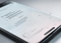 vivo手机怎么格机？vivo手机恢复出厂设置方法