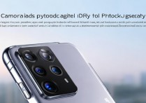 小米12S Pro拍照效果究竟有多强？日常拍摄够用吗？