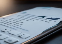 苹果手机输入法怎么打特殊符号？特殊符号输入技巧有哪些？