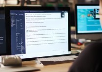 怎么恢复备份苹果手机通讯录备份