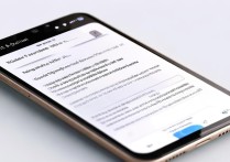 小米14把图标变大教程