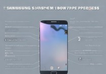 三星s7系统怎么降级？三星s7系统降级教程详解