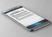 三星Note4语音功能怎么用？详细步骤在这里！