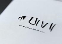 vivo应用商店官方