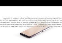 oppo最新机型怎么样？性能、拍照、续航真实体验如何？