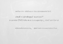 VIVO X6无法对焦怎么办？教你3步轻松解决！