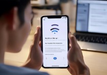 小米MIXFold3连不上wifi怎么处理
