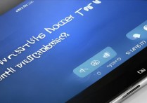 华为平板锁屏时间怎么设置在哪里？详细步骤找不着？