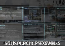 三星s3卡刷机教程步骤详细吗？新手能跟着操作吗？