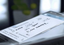 华为荣耀6怎么才能连接无线？荣耀6连接wifi详细步骤